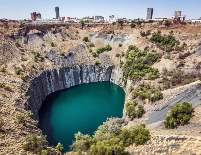 Top 9 des activités à ne pas manquer à Kimberley