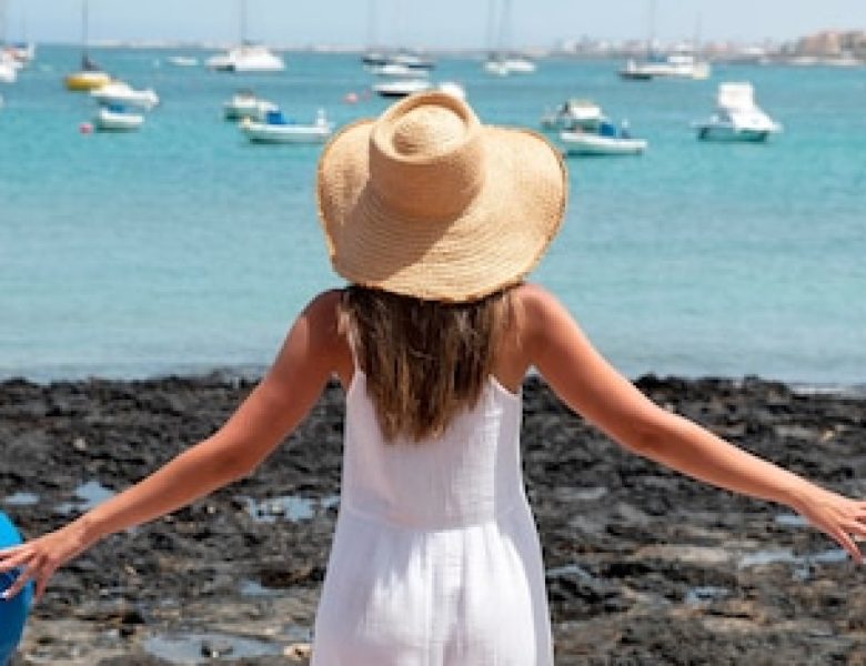 Organiser des vacances à petit budget sur la Côte d’Azur : astuces pour un séjour économique réussi !