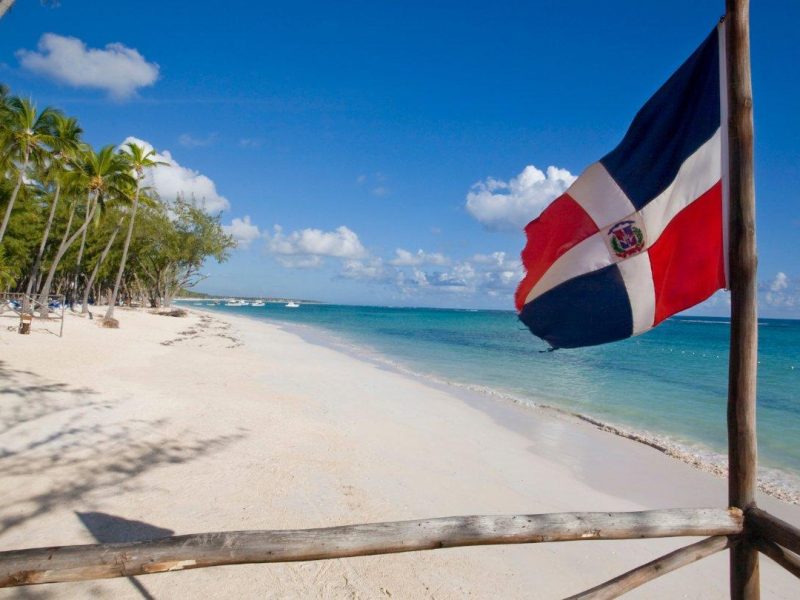 Organiser un séjour en République dominicaine à prix avantageux