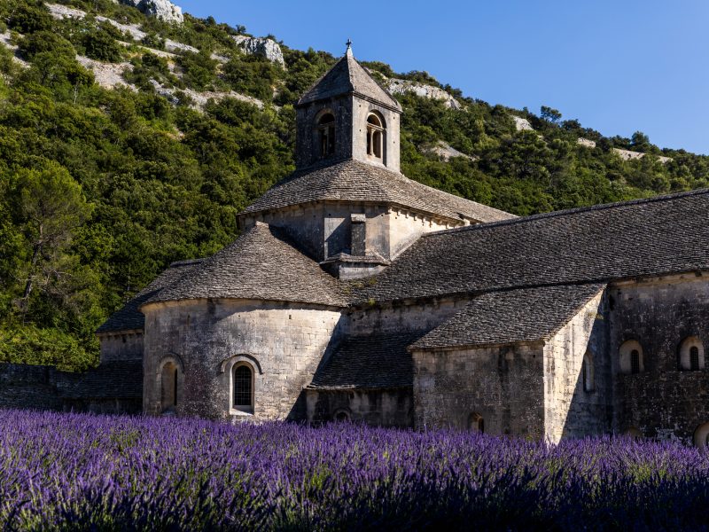 Les plus beaux villages de Provence : 8 pépites à visiter