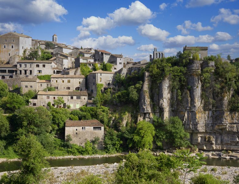 Les plus beaux villages d&rsquo;Ardèche à visiter