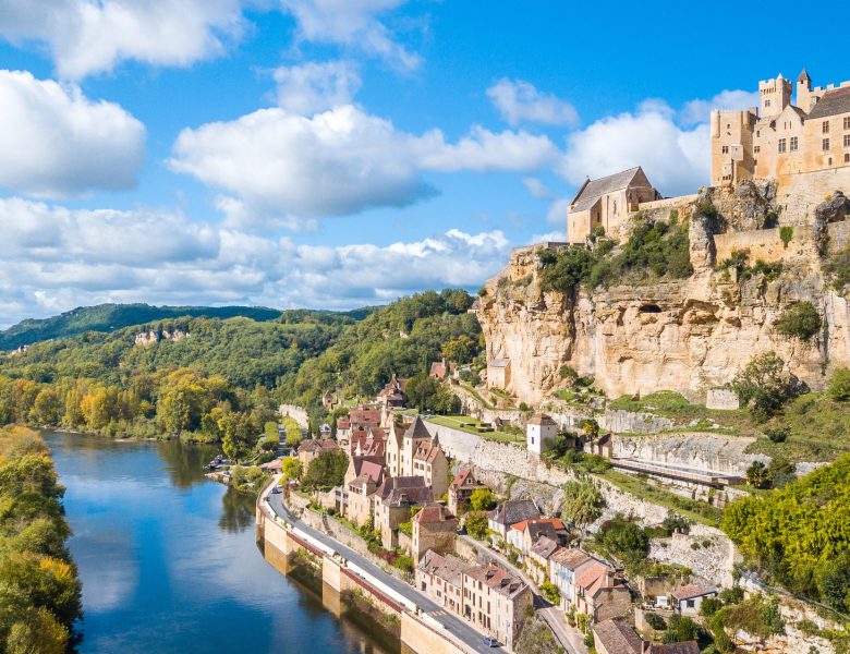 Quels sont les plus beaux villages de Dordogne à visiter ?