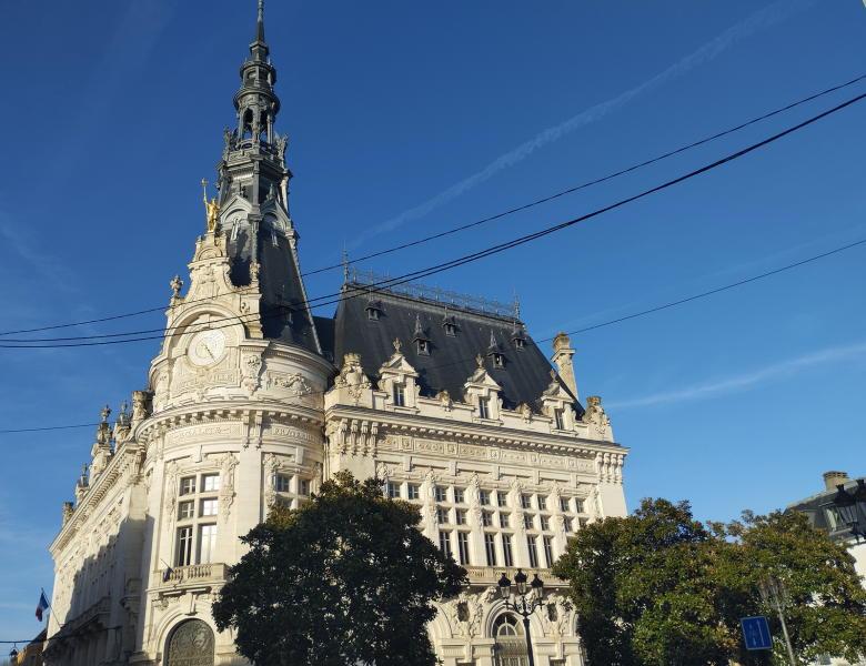 Que visiter à Sens dans l&rsquo;Yonne ?