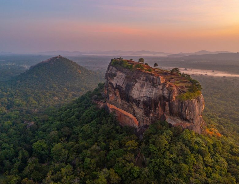 Voyage au Sri Lanka : le guide complet pour préparer votre séjour
